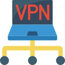 Meilleur VPN 2020